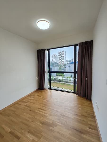 The Antares Condominium For Sale at S$ 1,500,000 | PropertyGuru Singapore