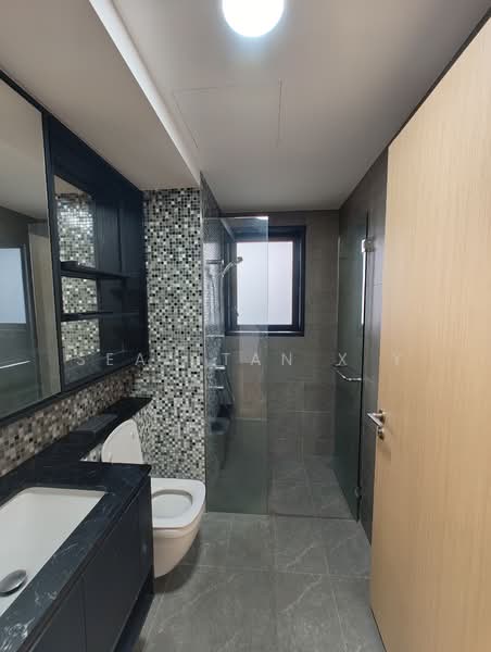 The Antares Condominium For Sale at S$ 1,500,000 | PropertyGuru Singapore