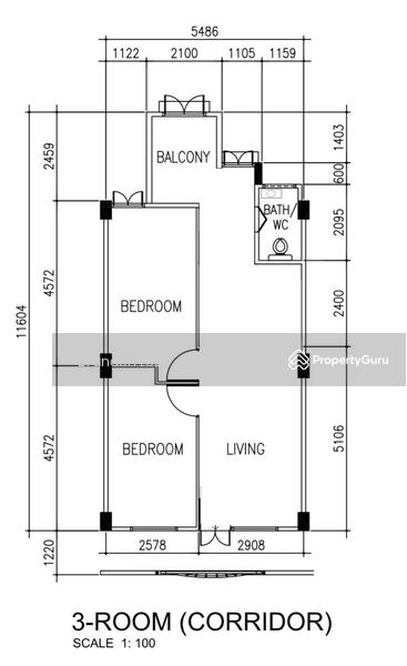 For Rent 9 Selegie Road