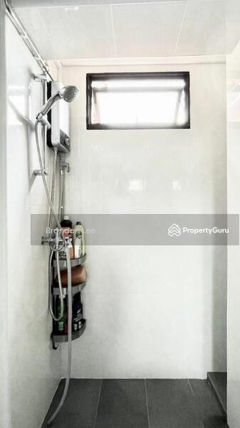 For Rent - 9 Selegie Road