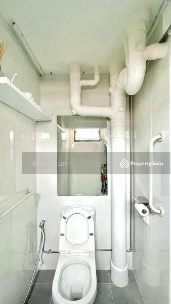 For Rent - 9 Selegie Road