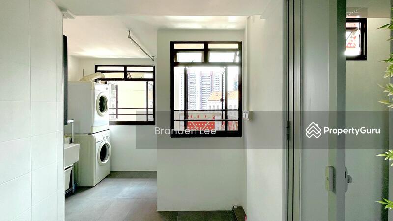For Rent - 9 Selegie Road