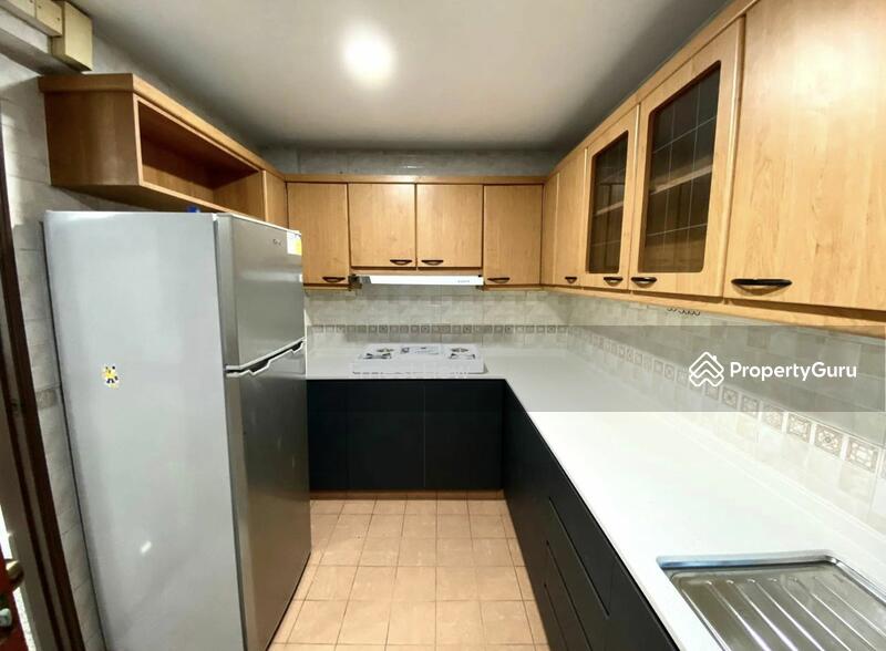 For Sale - Aquarius By The Park