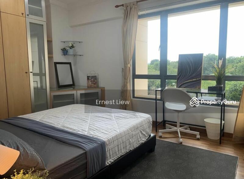 For Sale - Aquarius By The Park