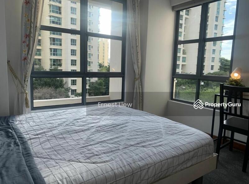 For Sale - Aquarius By The Park