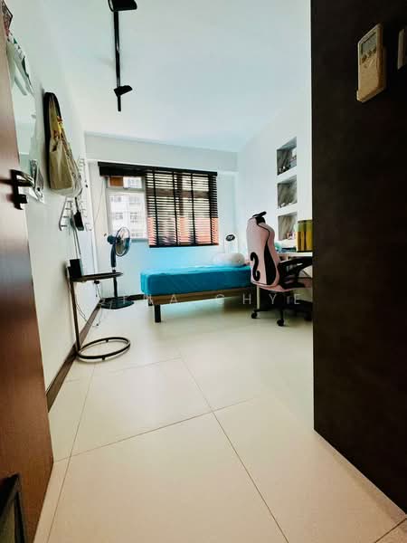 523D Tampines Central 7, 523D Tampines Central 7, 3 Bedrooms, 1,216 sqft, HDB Flat For Sale, by Gina Chye, 25282437 - PropertyGuru.com.sg
