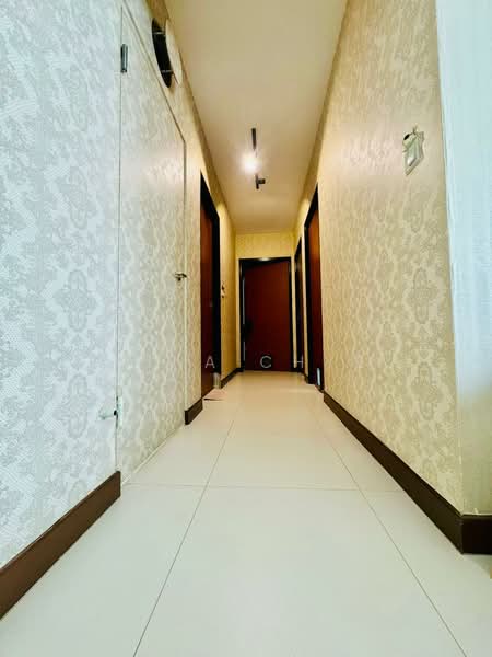 523D Tampines Central 7, 523D Tampines Central 7, 3 Bedrooms, 1,216 sqft, HDB Flat For Sale, by Gina Chye, 25282437 - PropertyGuru.com.sg