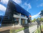 CHILDCARE CENTER / TUITION CENTER / CAR TRADE OFFICE @ TOA PAYOH