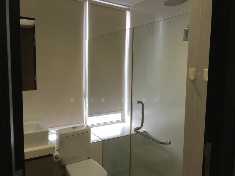 The Tier, 28 Pegu Road, 1 Bedroom, 495 sqft, Condominium For Sale, by Alex Yeoh, 25282486 - PropertyGuru.com.sg