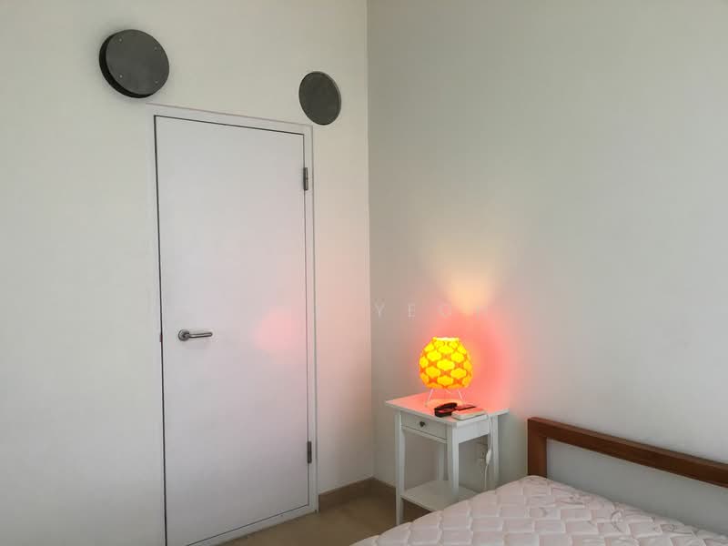 The Tier, 28 Pegu Road, 1 Bedroom, 495 sqft, Condominium For Sale, by Alex Yeoh, 25282486 - PropertyGuru.com.sg