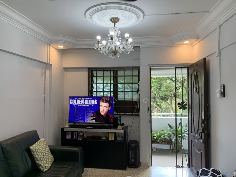 223 Ang Mo Kio Avenue 1, 223 Ang Mo Kio Avenue 1, Room Rental, 150 sqft, HDB Flat For Rent, by David Poh, 25282516 - PropertyGuru.com.sg