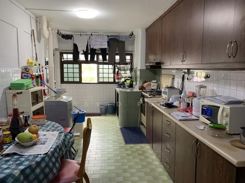 223 Ang Mo Kio Avenue 1, 223 Ang Mo Kio Avenue 1, Room Rental, 150 sqft, HDB Flat For Rent, by David Poh, 25282516 - PropertyGuru.com.sg