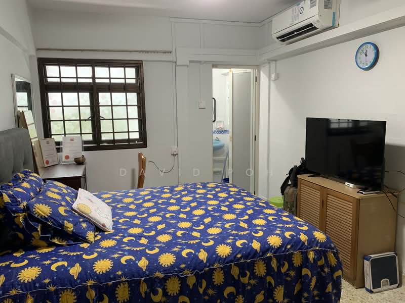223 Ang Mo Kio Avenue 1, 223 Ang Mo Kio Avenue 1, Room Rental, 150 sqft, HDB Flat For Rent, by David Poh, 25282516 - PropertyGuru.com.sg