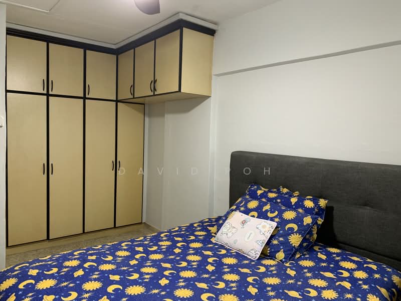 223 Ang Mo Kio Avenue 1, 223 Ang Mo Kio Avenue 1, Room Rental, 150 sqft, HDB Flat For Rent, by David Poh, 25282516 - PropertyGuru.com.sg