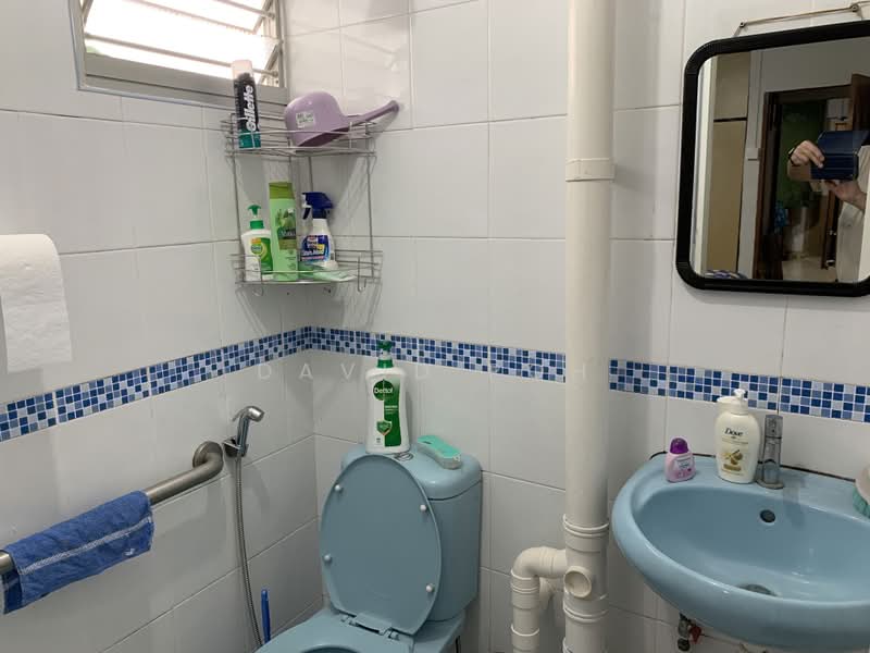223 Ang Mo Kio Avenue 1, 223 Ang Mo Kio Avenue 1, Room Rental, 150 sqft, HDB Flat For Rent, by David Poh, 25282516 - PropertyGuru.com.sg