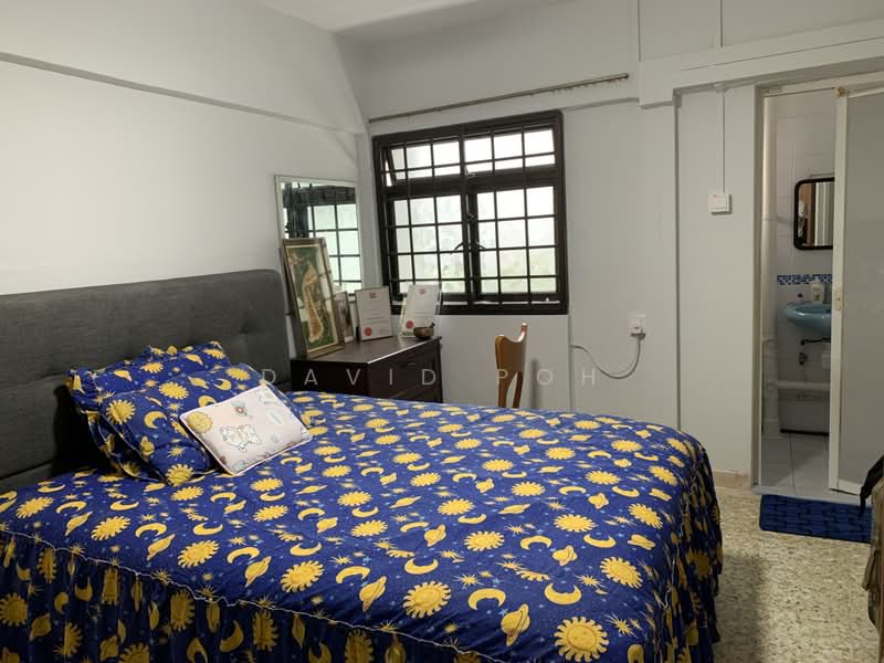 223 Ang Mo Kio Avenue 1, 223 Ang Mo Kio Avenue 1, Room Rental, 150 sqft, HDB Flat For Rent, by David Poh, 25282516 - PropertyGuru.com.sg