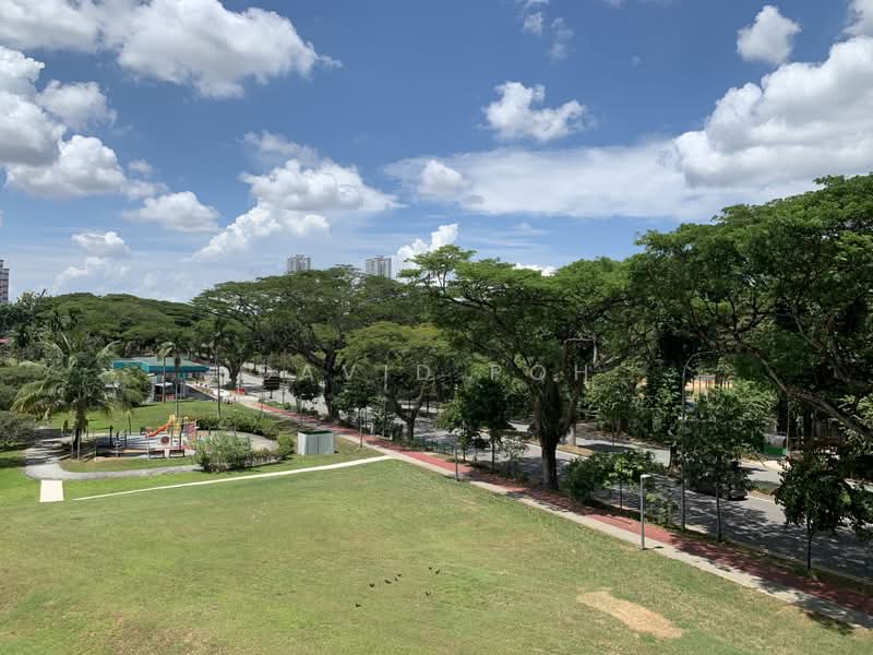 223 Ang Mo Kio Avenue 1, 223 Ang Mo Kio Avenue 1, Room Rental, 150 sqft, HDB Flat For Rent, by David Poh, 25282516 - PropertyGuru.com.sg