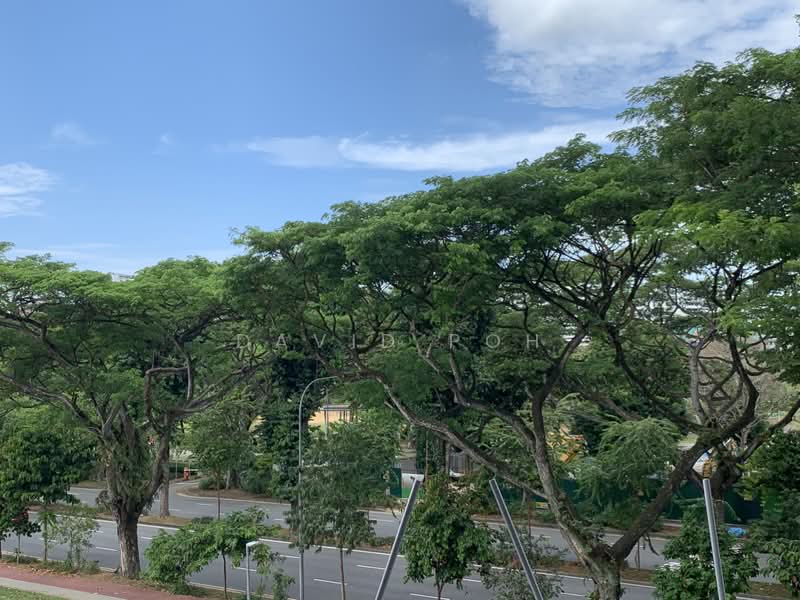 223 Ang Mo Kio Avenue 1, 223 Ang Mo Kio Avenue 1, Room Rental, 150 sqft, HDB Flat For Rent, by David Poh, 25282516 - PropertyGuru.com.sg