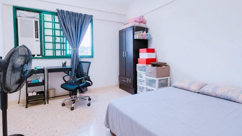 159 Tampines Street 12, 159 Tampines Street 12, Pasir Ris / Tampines, 3 Bedrooms, 980 sqft, HDB Flat For Rent, by Jonathan Fong, 25282538 - PropertyGuru.com.sg