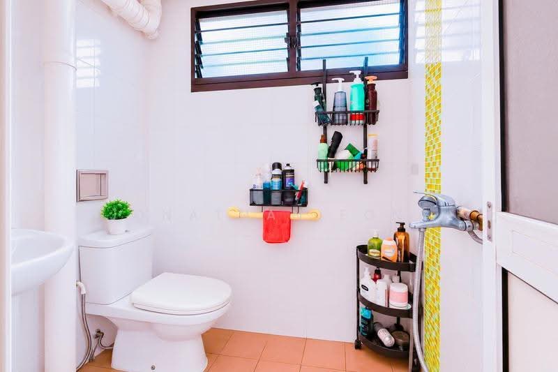 159 Tampines Street 12, 159 Tampines Street 12, Pasir Ris / Tampines, 3 Bedrooms, 980 sqft, HDB Flat For Rent, by Jonathan Fong, 25282538 - PropertyGuru.com.sg