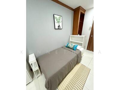 For Rent - Melville Park