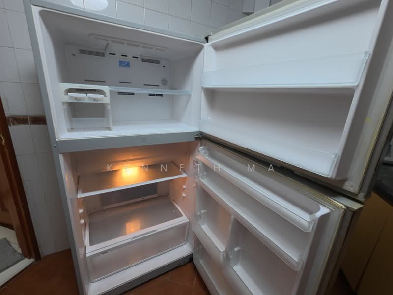 Melville Park, 14 Simei Street 1, Room Rental, 150 sqft, Apartment For Rent, by Kenneth Ma, 25282547 - PropertyGuru.com.sg