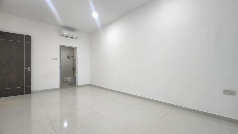 Bodmin Drive, , 4 Bedrooms, 1,708 sqft, Corner Terrace For Rent, by Wilson Ang, 25282556 - PropertyGuru.com.sg