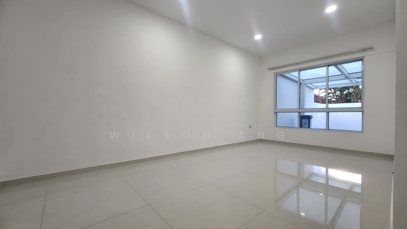 Bodmin Drive, , 4 Bedrooms, 1,708 sqft, Corner Terrace For Rent, by Wilson Ang, 25282556 - PropertyGuru.com.sg