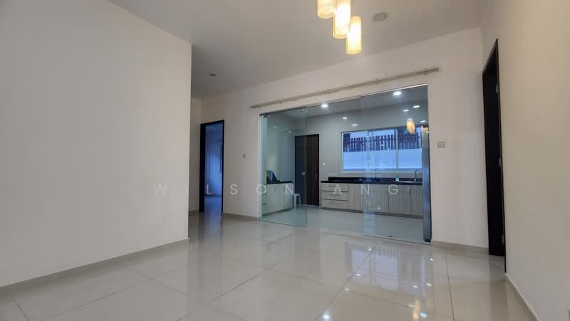 Bodmin Drive, , 4 Bedrooms, 1,708 sqft, Corner Terrace For Rent, by Wilson Ang, 25282556 - PropertyGuru.com.sg