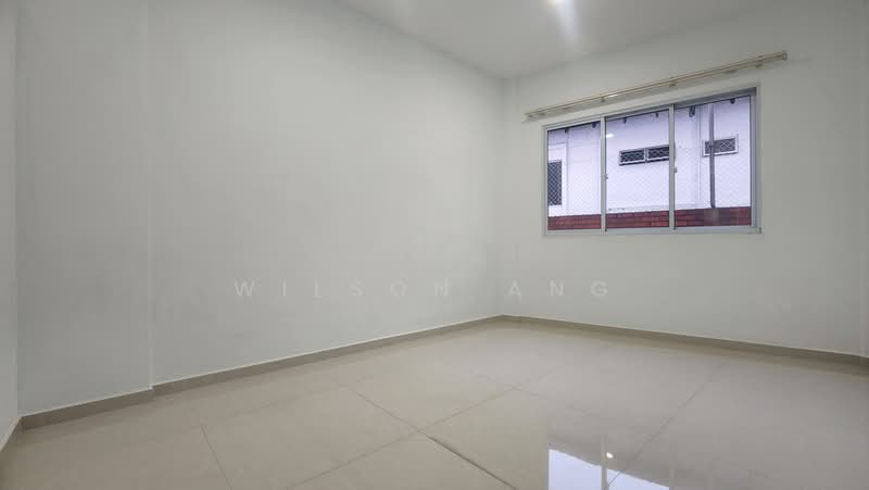 Bodmin Drive, , 4 Bedrooms, 1,708 sqft, Corner Terrace For Rent, by Wilson Ang, 25282556 - PropertyGuru.com.sg