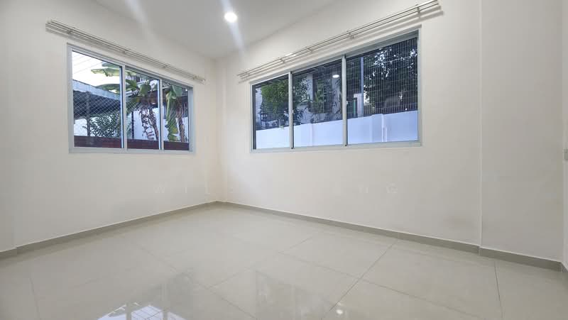 Bodmin Drive, , 4 Bedrooms, 1,708 sqft, Corner Terrace For Rent, by Wilson Ang, 25282556 - PropertyGuru.com.sg