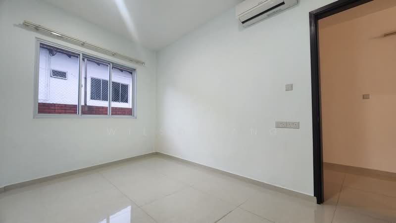 Bodmin Drive, , 4 Bedrooms, 1,708 sqft, Corner Terrace For Rent, by Wilson Ang, 25282556 - PropertyGuru.com.sg