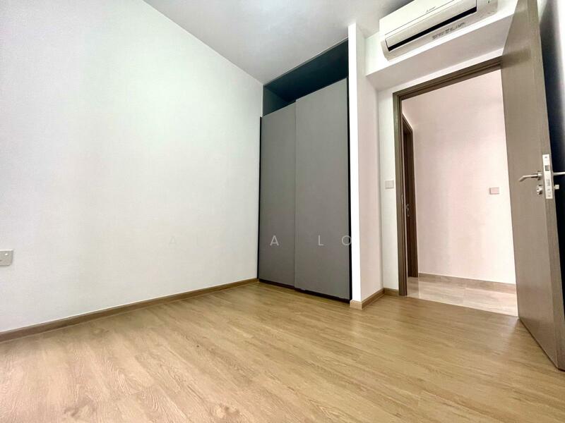Common Bedroom 2