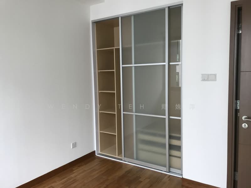 Treasures @ G6, 35 Lorong 6 Geylang, 1 Bedroom, 452 sqft, Condominium For Rent, by Wendy Teh, 25282600 - PropertyGuru.com.sg