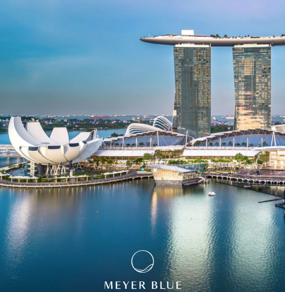 MEYER BLUE, 83 Meyer Road, 3 Bedrooms, 1,141 sqft, Condominium For Sale, by Samuel Tan, 25282617 - PropertyGuru.com.sg