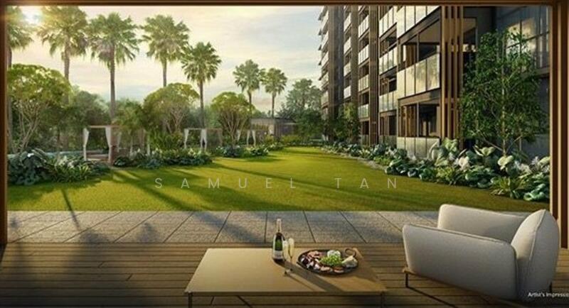 MEYER BLUE, 83 Meyer Road, 3 Bedrooms, 1,141 sqft, Condominium For Sale, by Samuel Tan, 25282617 - PropertyGuru.com.sg