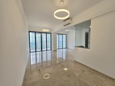 For Rent - One Holland Village Residences
