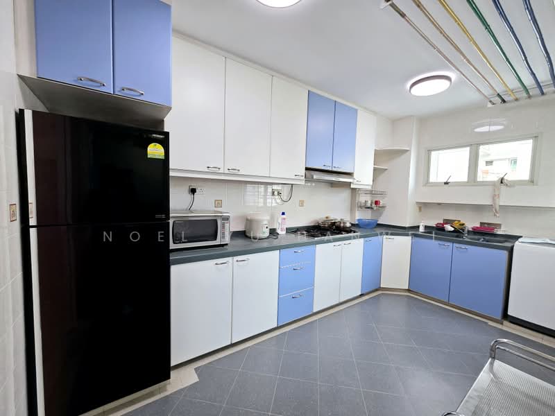 174D Edgedale Plains, 174D Edgedale Plains, 3 Bedrooms, 1,184 sqft, HDB Flat For Rent, by Noel Yu Hanwei, 25282643 - PropertyGuru.com.sg