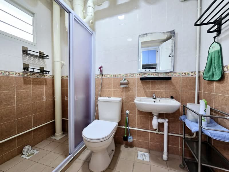 174D Edgedale Plains, 174D Edgedale Plains, 3 Bedrooms, 1,184 sqft, HDB Flat For Rent, by Noel Yu Hanwei, 25282643 - PropertyGuru.com.sg