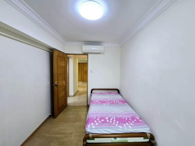 174D Edgedale Plains, 174D Edgedale Plains, 3 Bedrooms, 1,184 sqft, HDB Flat For Rent, by Noel Yu Hanwei, 25282643 - PropertyGuru.com.sg