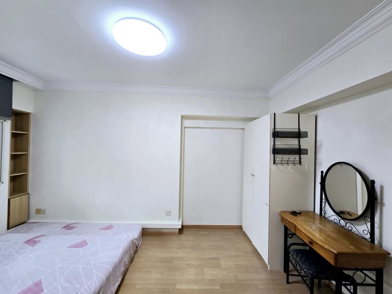 174D Edgedale Plains, 174D Edgedale Plains, 3 Bedrooms, 1,184 sqft, HDB Flat For Rent, by Noel Yu Hanwei, 25282643 - PropertyGuru.com.sg