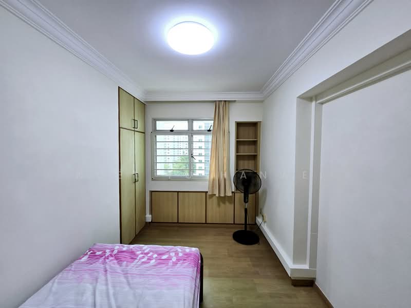 174D Edgedale Plains, 174D Edgedale Plains, 3 Bedrooms, 1,184 sqft, HDB Flat For Rent, by Noel Yu Hanwei, 25282643 - PropertyGuru.com.sg