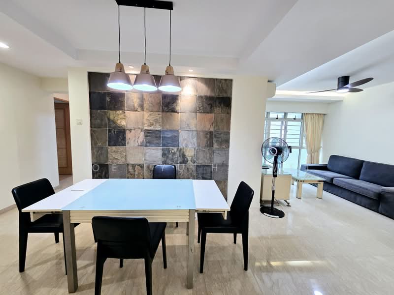 174D Edgedale Plains, 174D Edgedale Plains, 3 Bedrooms, 1,184 sqft, HDB Flat For Rent, by Noel Yu Hanwei, 25282643 - PropertyGuru.com.sg