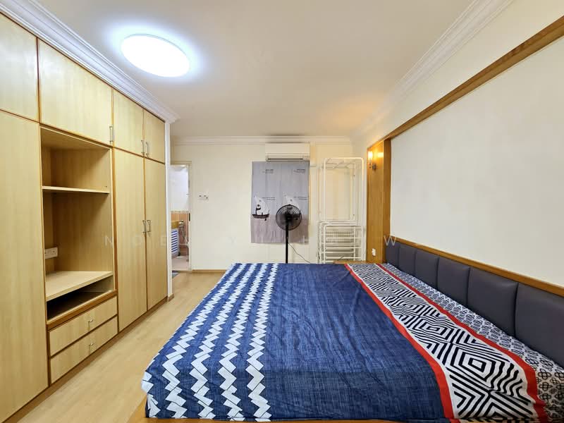 174D Edgedale Plains, 174D Edgedale Plains, 3 Bedrooms, 1,184 sqft, HDB Flat For Rent, by Noel Yu Hanwei, 25282643 - PropertyGuru.com.sg
