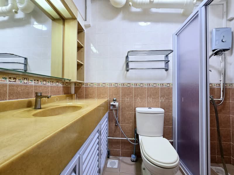 174D Edgedale Plains, 174D Edgedale Plains, 3 Bedrooms, 1,184 sqft, HDB Flat For Rent, by Noel Yu Hanwei, 25282643 - PropertyGuru.com.sg