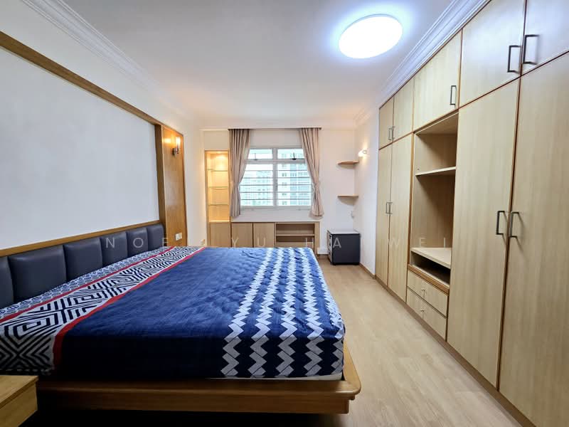 174D Edgedale Plains, 174D Edgedale Plains, 3 Bedrooms, 1,184 sqft, HDB Flat For Rent, by Noel Yu Hanwei, 25282643 - PropertyGuru.com.sg