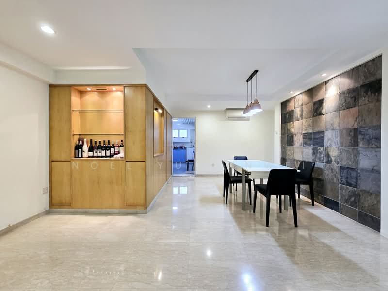 174D Edgedale Plains, 174D Edgedale Plains, 3 Bedrooms, 1,184 sqft, HDB Flat For Rent, by Noel Yu Hanwei, 25282643 - PropertyGuru.com.sg