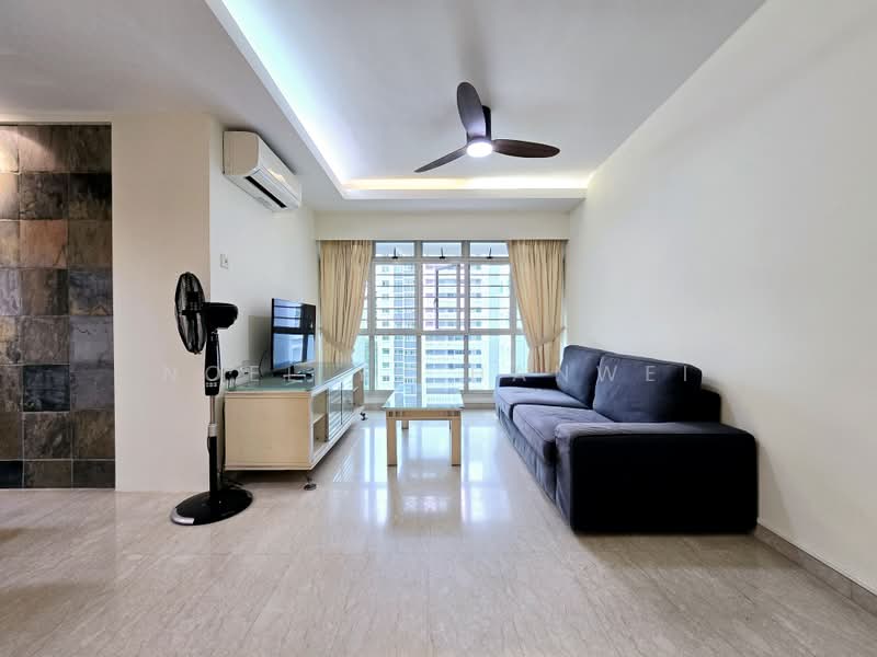 174D Edgedale Plains, 174D Edgedale Plains, 3 Bedrooms, 1,184 sqft, HDB Flat For Rent, by Noel Yu Hanwei, 25282643 - PropertyGuru.com.sg
