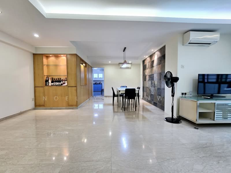 174D Edgedale Plains, 174D Edgedale Plains, 3 Bedrooms, 1,184 sqft, HDB Flat For Rent, by Noel Yu Hanwei, 25282643 - PropertyGuru.com.sg