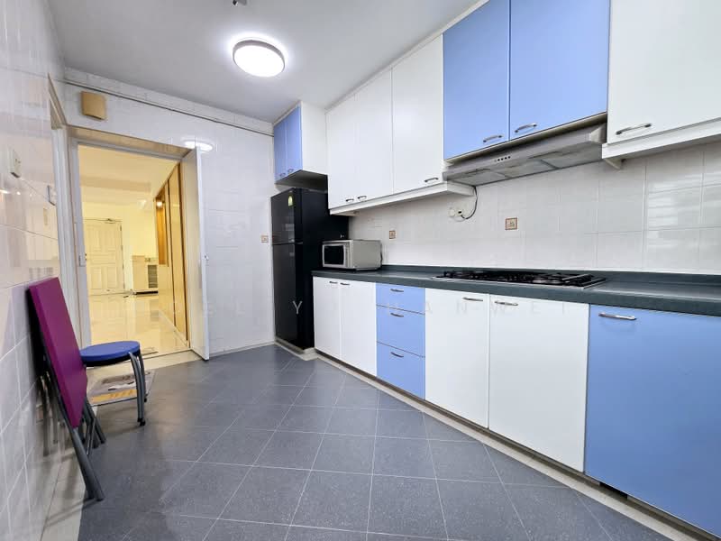 174D Edgedale Plains, 174D Edgedale Plains, 3 Bedrooms, 1,184 sqft, HDB Flat For Rent, by Noel Yu Hanwei, 25282643 - PropertyGuru.com.sg
